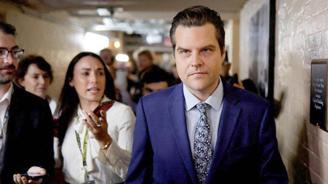 Matt-Gaetz- 1