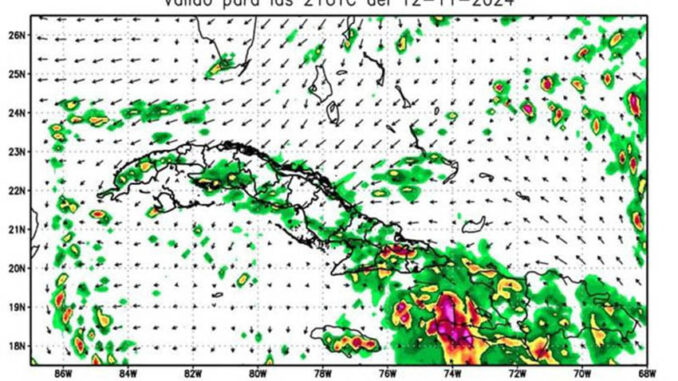 Meteorología- Cuba_n