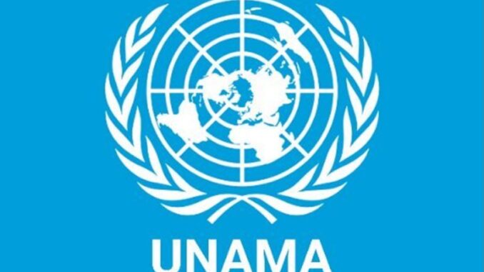 ONU- Afganistan1
