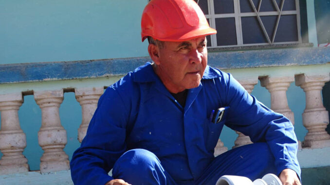 Orlando Fonseca