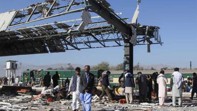 Pakistan-Atentado-1