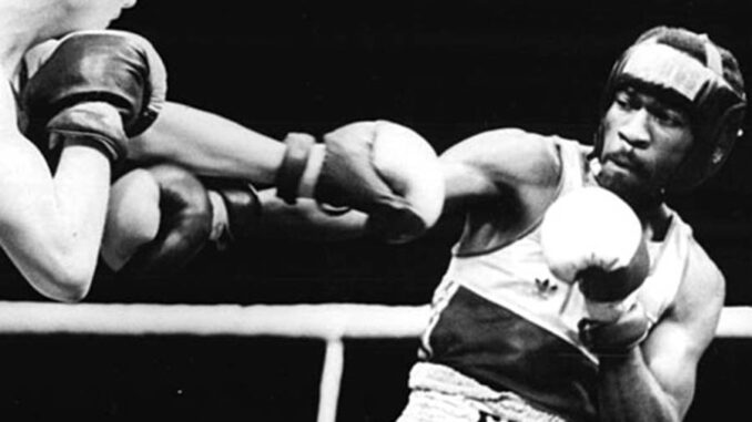 Pedro Orlando Reyes