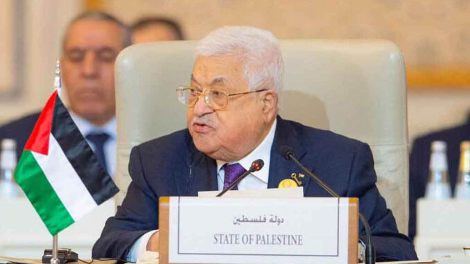 Presidente-Palestina-1