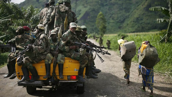 RDC y Ruanda.1