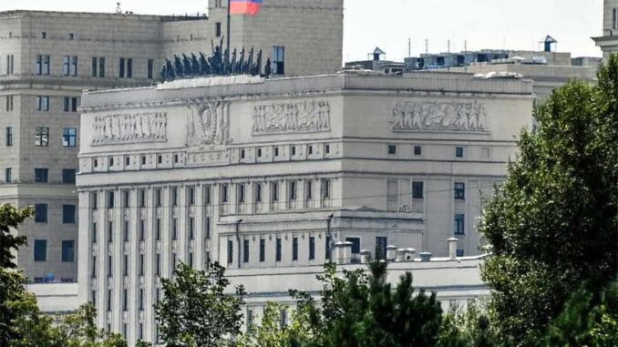 Rusia-Ministerio-Defensa-1