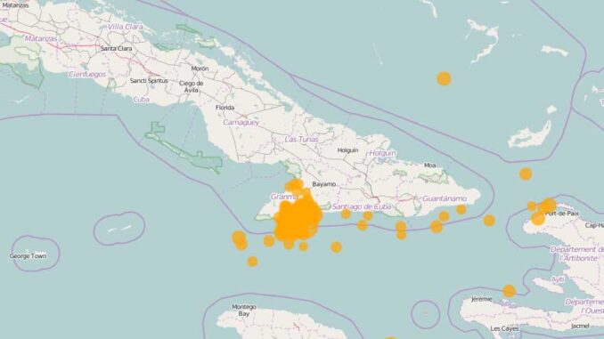 Sismo19Nov