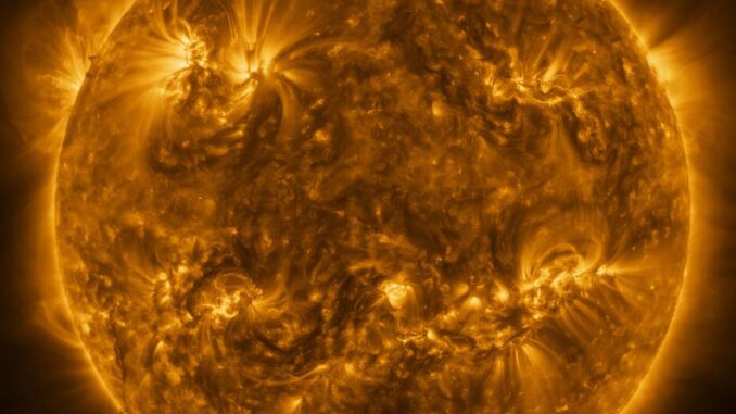 Sol