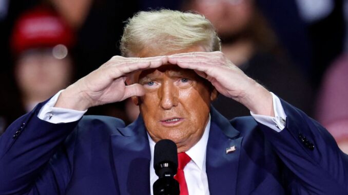Trump24