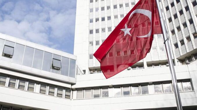Turquia-Ankara-Minrex-1
