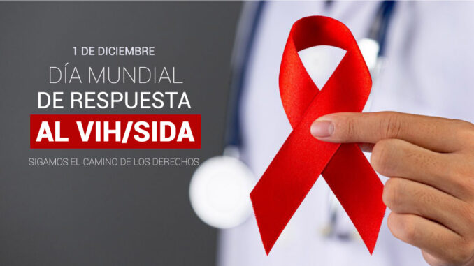 VIH-SIDA 2024