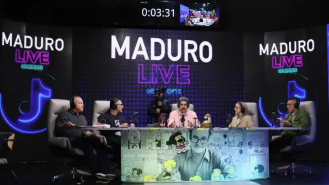 Venezuela