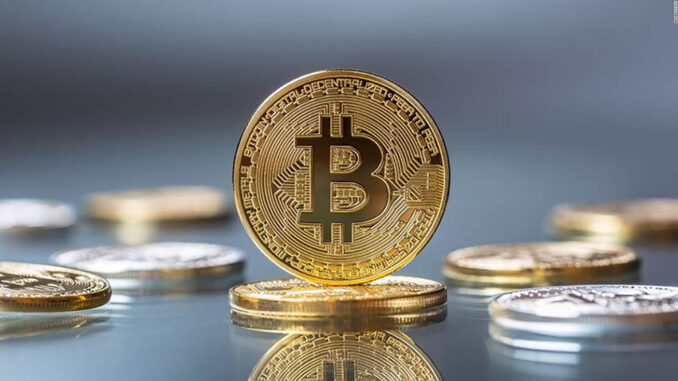 bitcoin2