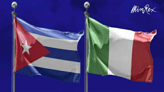 cuba-italia-1-1