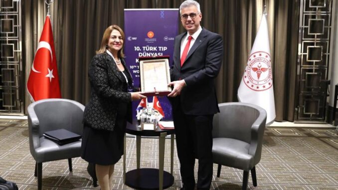 cuba-turquia-1