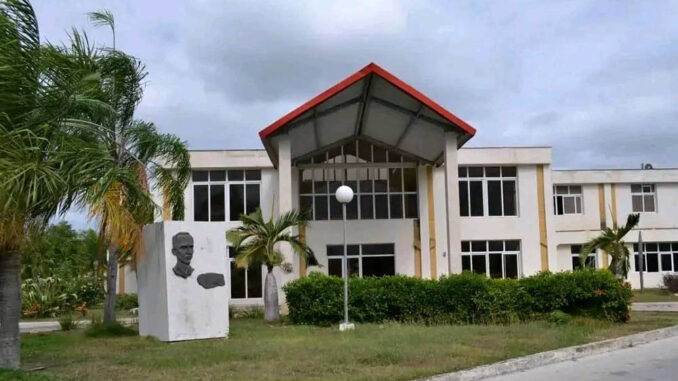 escuela- prv- Arte