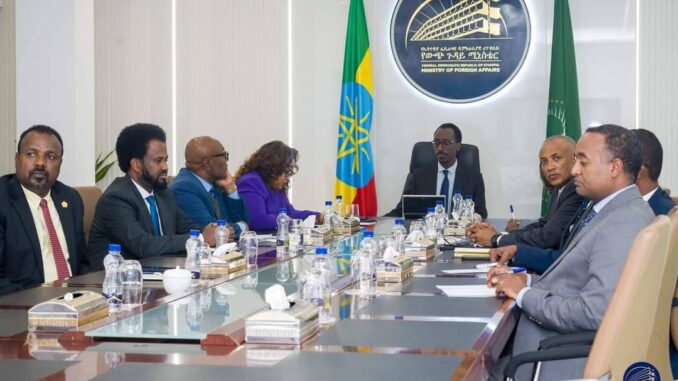 etiopia-cancilleria-1