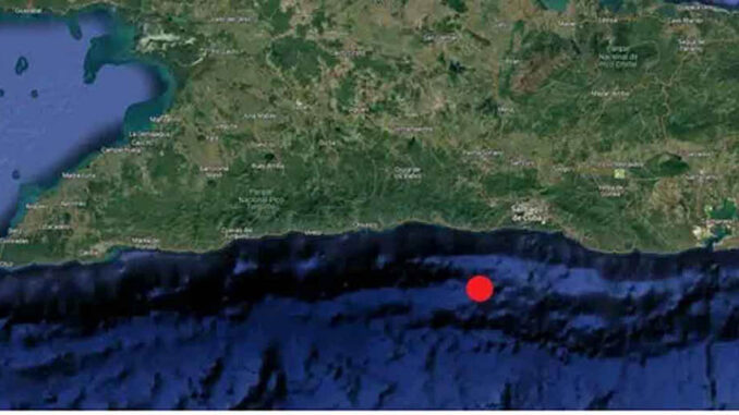 sismo-sur-cuba-1