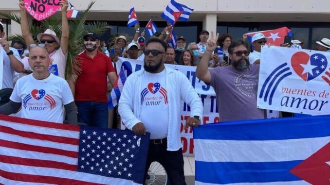 solidaridad-con-cuba