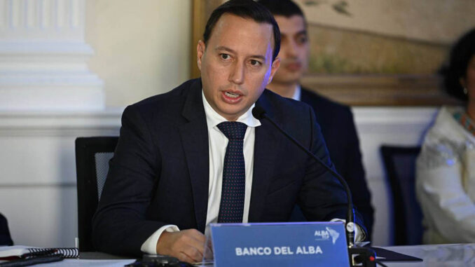 ALBA1