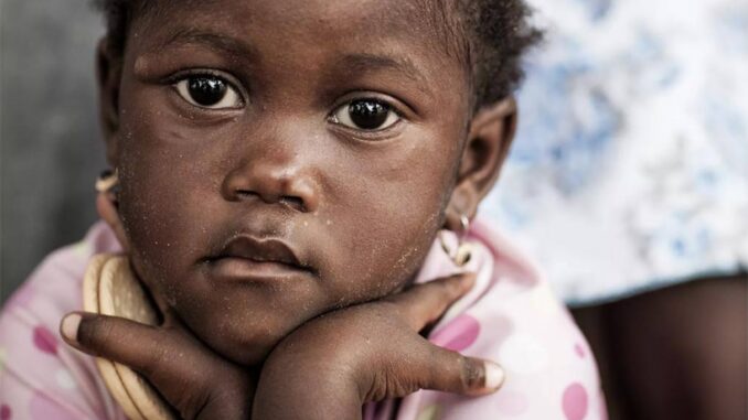 Angola-UNICEF-1