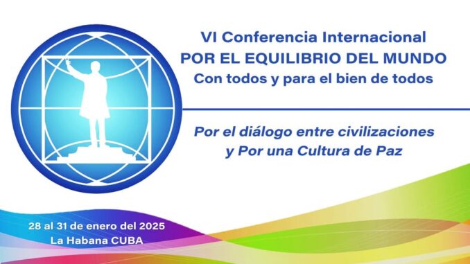 Conferencia-Mundo-1