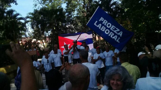 Constructores