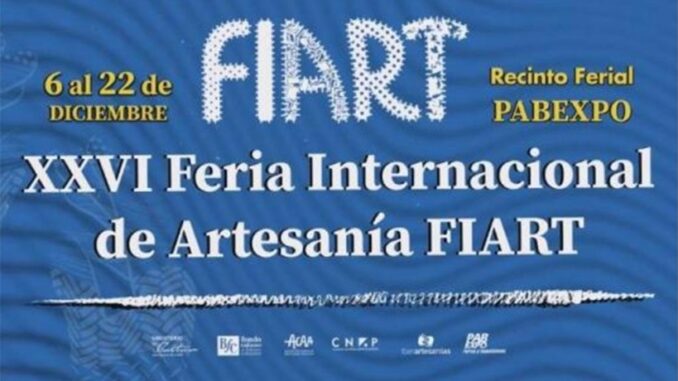 Cuba-Fiart-2024-1