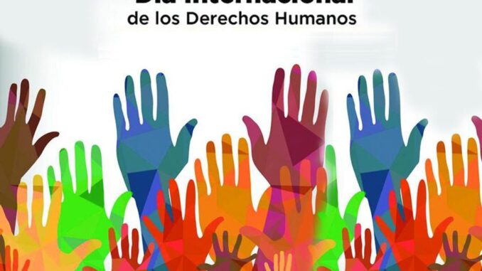 Dia-Derechos-Humanos-1