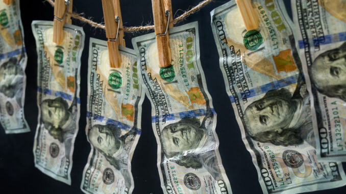 Dólar