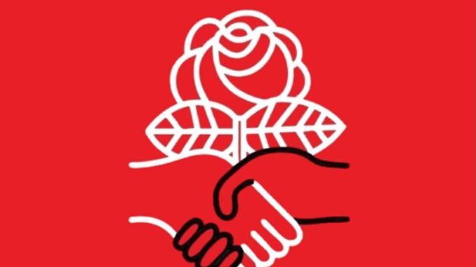 EEUU-DSA