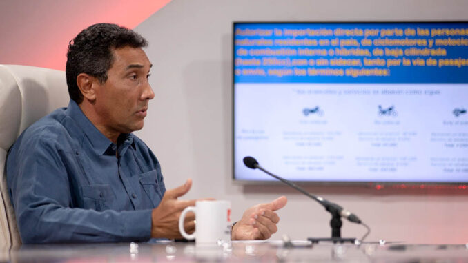 Eduardo Rodríguez