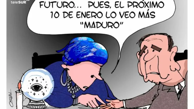 España