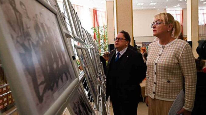 Expo-Crimea-2