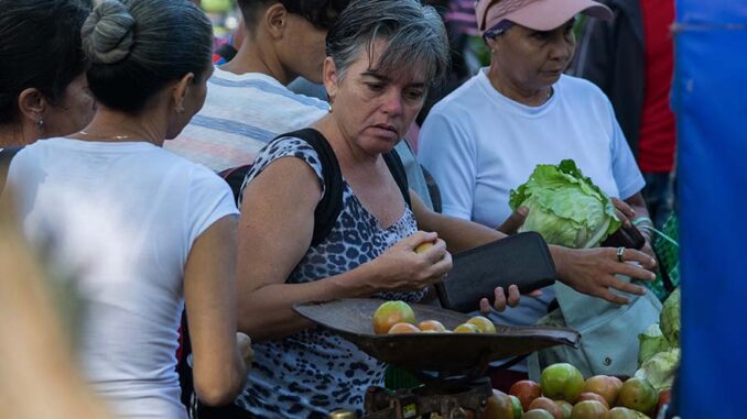 Feria Bayamo