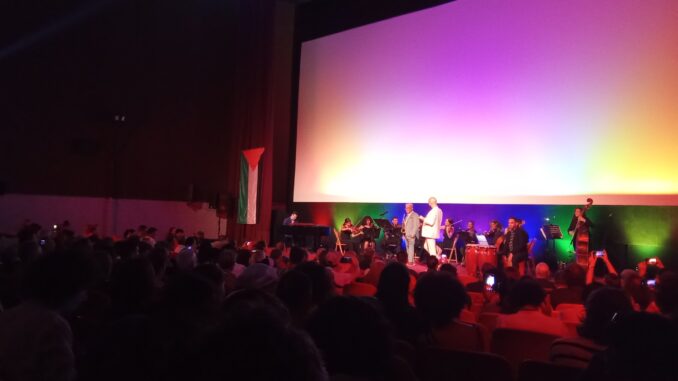 FestivalDelNuevoCine
