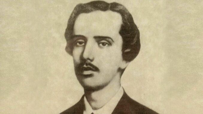 IgnacioAgramonte