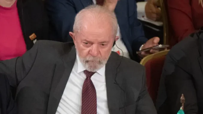 Lula