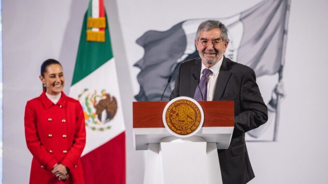 México