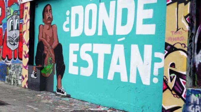 NiñosEcuador