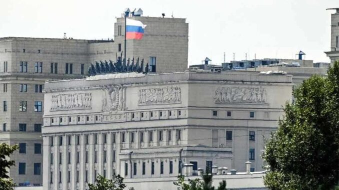 Rusia-Ministerio-Defensa-1
