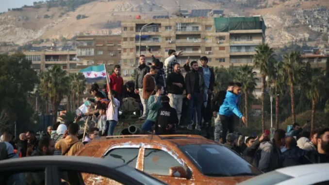 Siria