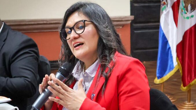 Sua Martínez