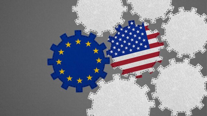 USA-UE
