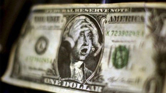 USD