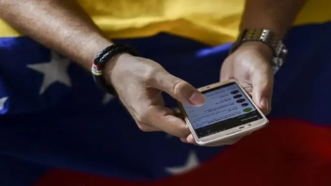 Venezuela