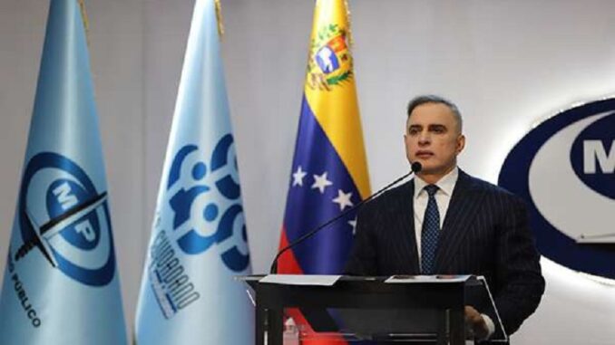 Venezuela