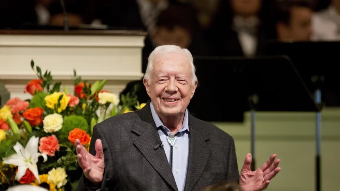 former-president-jimmy-carter-teaches-sunday-school-class-the-maranatha-baptist-church-his-hometown-plains-aug-23-2015-former-president-carter-will-ho_98