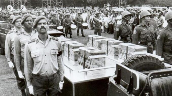operacion_tributo