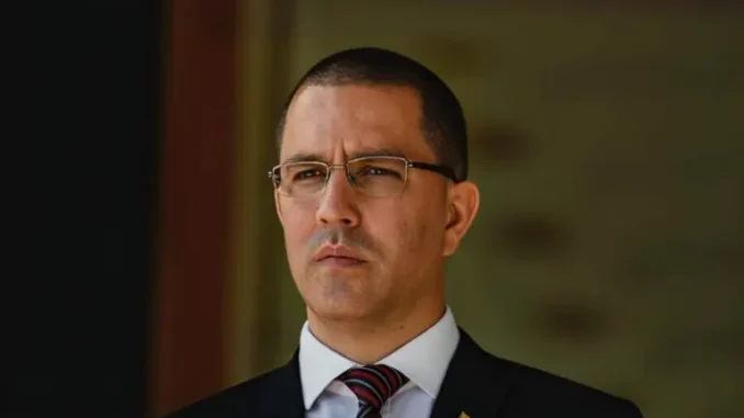 Arreaza