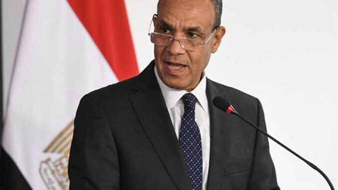 Badr Abdelatty 2